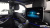 Mercedes-Benz GLS-Class Maybach GLS600 4MATIC Manufakur, 2022