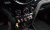 Mini Countryman Classic, 2024