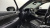Hyundai Palisade Diesel 2.2 2WD, 2023