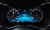 Mercedes-Benz GLC-Class GCL300 4MATIC Coupe, 2023