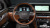 Kia Mohave Diesel 3.0 4WD 5-Seater, 2022