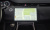 Land Rover Range Rover Evoque P250 Dynamic SE, 2025