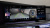 BMW 7-Series 740i xDrive M Sport, 2024