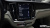 Volvo S60 B5 Ultimate Dark, 2024