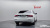 Mercedes-Benz E-Class E250 Avantgarde, 2022