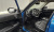 Mini Countryman Classic, 2023