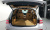 Genesis GV80 2.5T Gasoline AWD, 2023