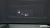 Hyundai Grandeur 2,5 Gasoline 2WD, 2025