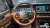Kia Mohave Diesel 3.0 4WD 6-Seater, 2022