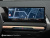BMW X3 xDrive 20 M Sport, 2026
