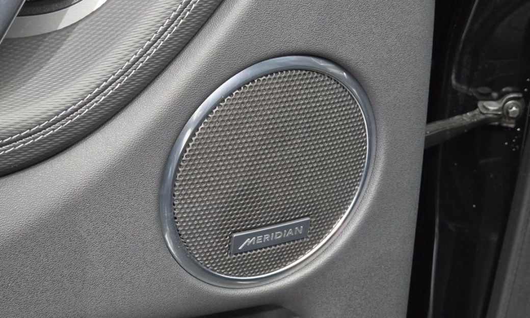 Land Rover Discovery Sport P250 Dynamic SE, 2025