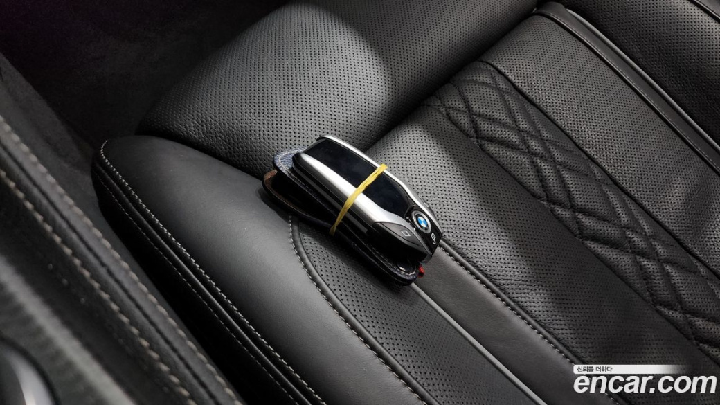 BMW Gran Turismo 620d xDrive M Sport, 2023
