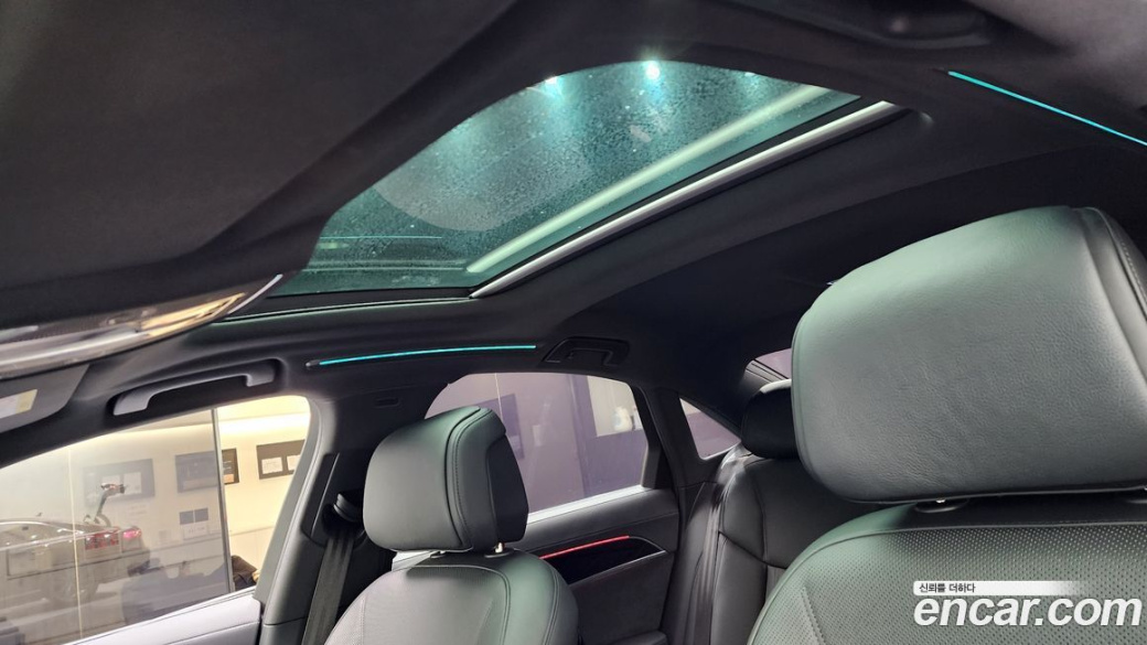 Audi A8 50 TDI Quattro Premium, 2023
