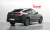 BMW X4 xDrive20i M Sport, 2022