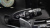 Hyundai Palisade Diesel 2.2 2WD, 2023
