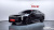 Kia K8 2.5 Gasoline 2WD, 2025