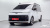 Hyundai Staria 4WD Camper, 2023