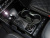 Kia Mohave Diesel 3.0 4WD 6-Seater, 2022