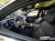 Mercedes-Benz C-Class C200 Avantgarde, 2025