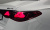 Mercedes-Benz E-Class E220d 4MATIC Exclusive, 2024