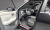 Kia Seltos Gasoline 1.6T 2WD, 2026