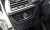 BMW X3 xDrive 20i M Sports Pro, 2022