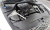 Genesis G80 Gasoline 2.5 Turbo 2WD, 2025