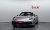 Porsche 911 Carrera 4S Cabriolet, 2022