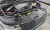 Land Rover Range Rover D350 Autobiography Long Wheel Base, 2024