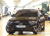 Audi A4 40 TFSI Premium, 2023