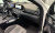 Mercedes-Benz GLE-Class GLE450 4MATIC Coupe, 2025