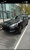 Porsche Cayenne 3.0, 2025
