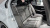 BMW 3-Series M340i Pro, 2025