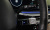 Hyundai Grandeur 2,5 Gasoline 2WD, 2023