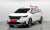 Kia Carnival 9-Seater Signature, 2023