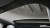 Mercedes-Benz CLA-Class CLA250 4MATIC, 2023