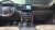 Ford Explorer 3.0 Platinum 4WD, 2021