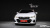 BMW 5-Series 530i xDrive M Sport, 2025