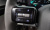 Hyundai Grandeur 2,5 Gasoline 2WD, 2024