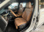 Hyundai Santafe Gasoline 2.5T 4WD, 2025