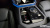 BMW X3 xDrive 20, 2025