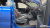 Ford Ranger 2.0, 2023