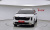 Kia Carnival 9-Seater Noblesse, 2025