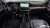 Kia Mohave Diesel 3.0 4WD 5-Seater, 2021