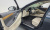 Genesis G80 Gasoline 2.5 Turbo AWD, 2024
