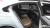 BMW 5-Series 520i M Sport, 2024
