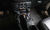 Jeep Wrangler 2.0 Overland Power Top 4Door, 2021