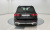 Mercedes-Benz GLB-Class GLB250 4MATIC, 2025