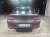 Genesis G80 Gasoline 2.5 Turbo AWD, 2024