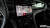 Jeep Cherokee L 3.6 Overland, 2022